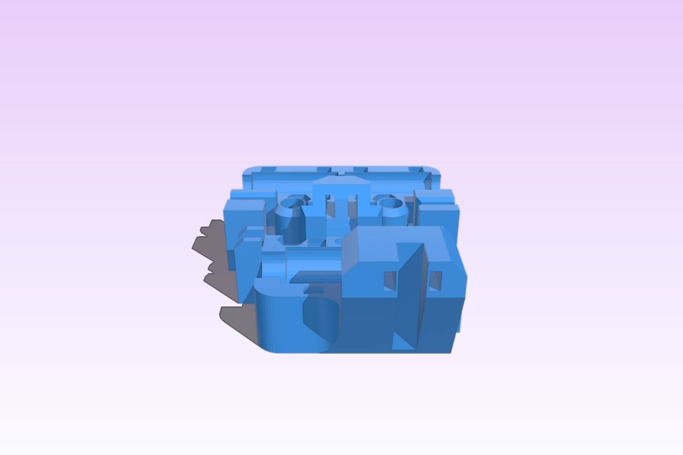 5c8152b0-d1f4-4f88-a641-458b0c138e85