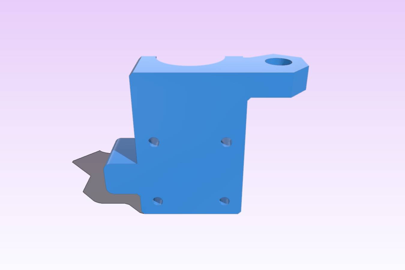 f93258a4-1fa4-47e3-9e66-5b48f3b49ed1