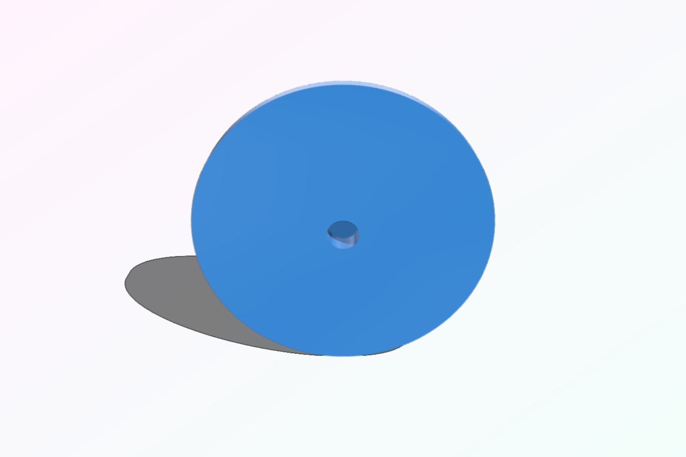 ca74e9d4-bc8c-4a44-b898-4f8c171418c4