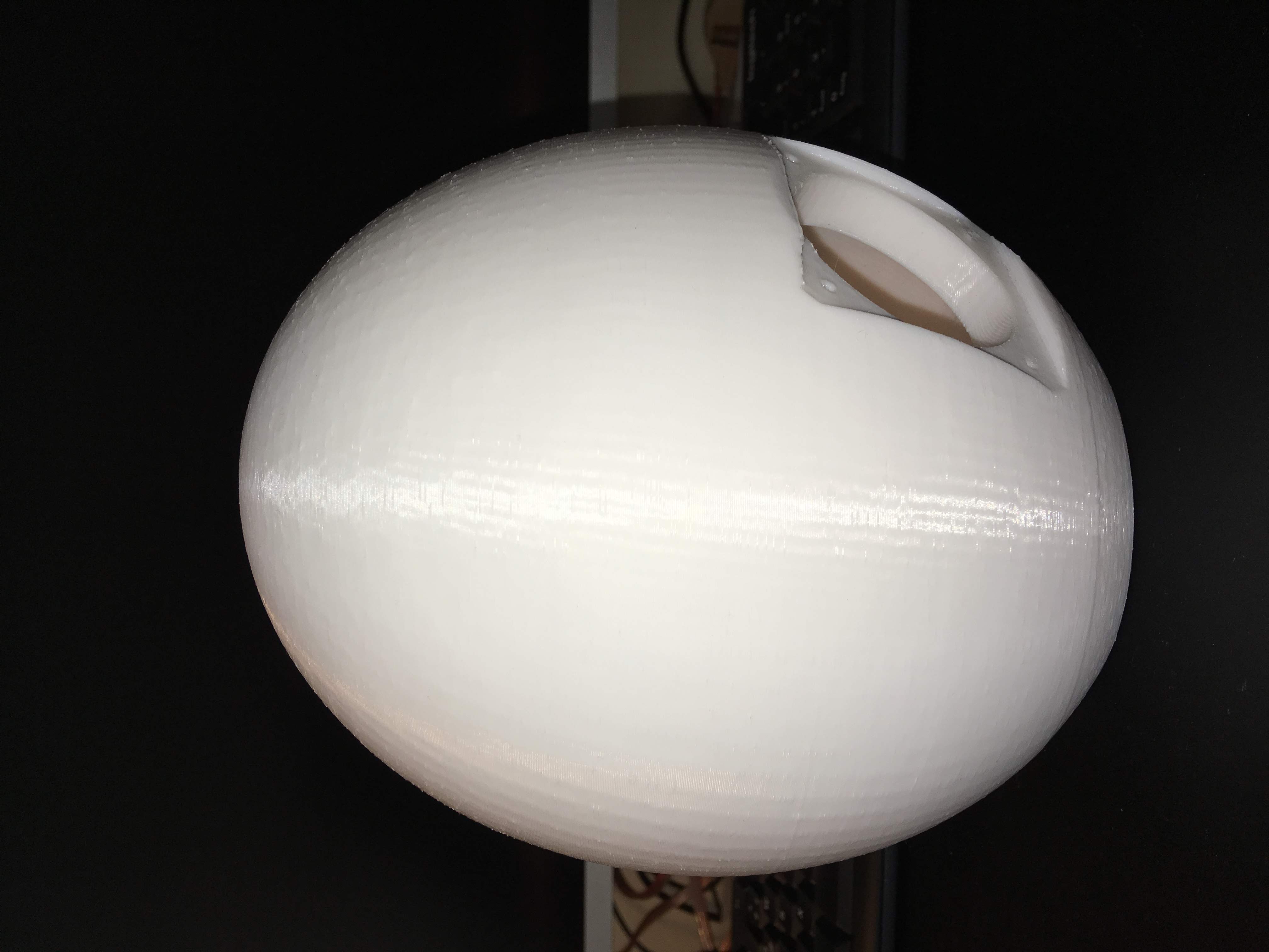 Mona 2.1 Speaker by ADW