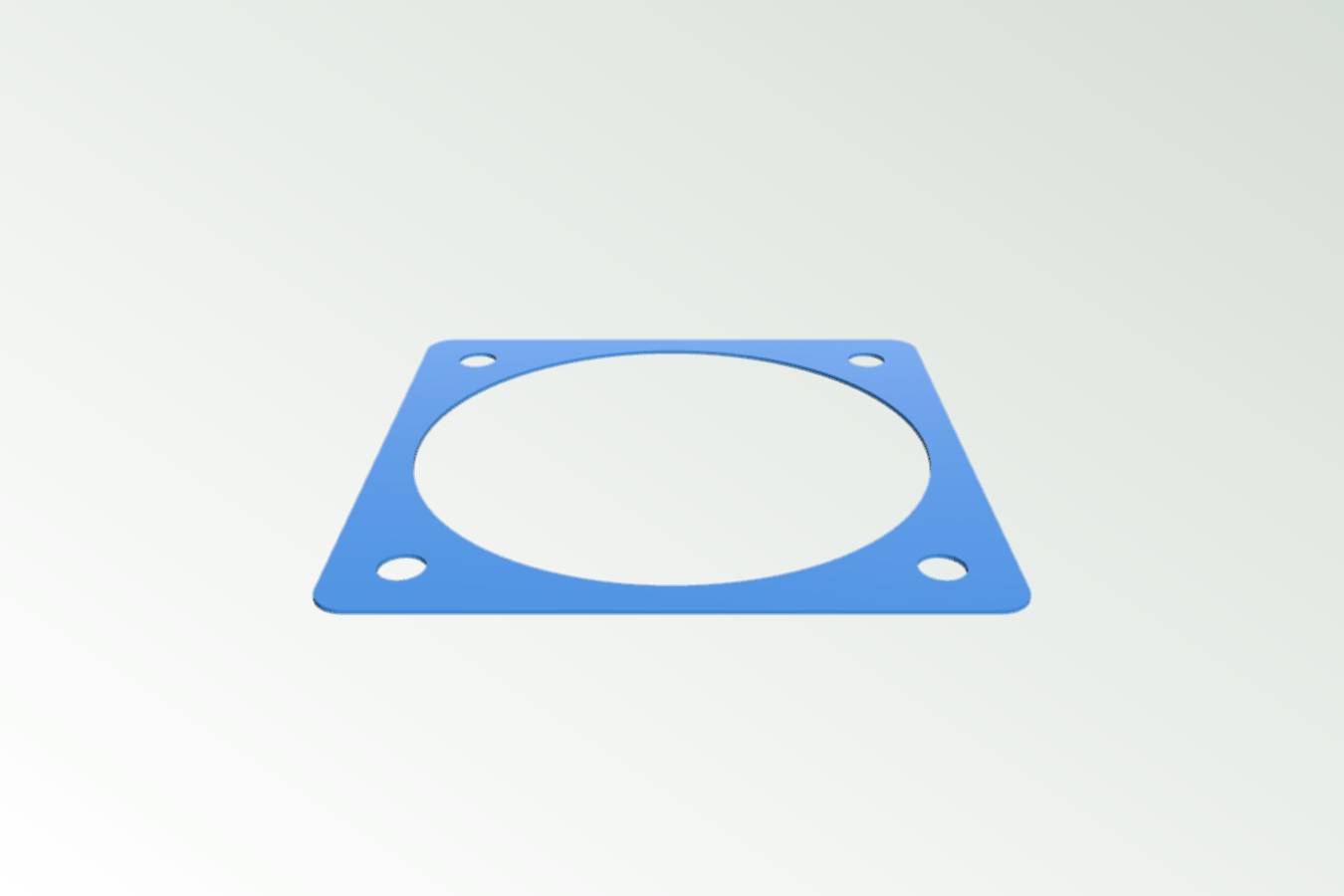 5cd6b4dd-7bac-4604-9267-931082c199d5