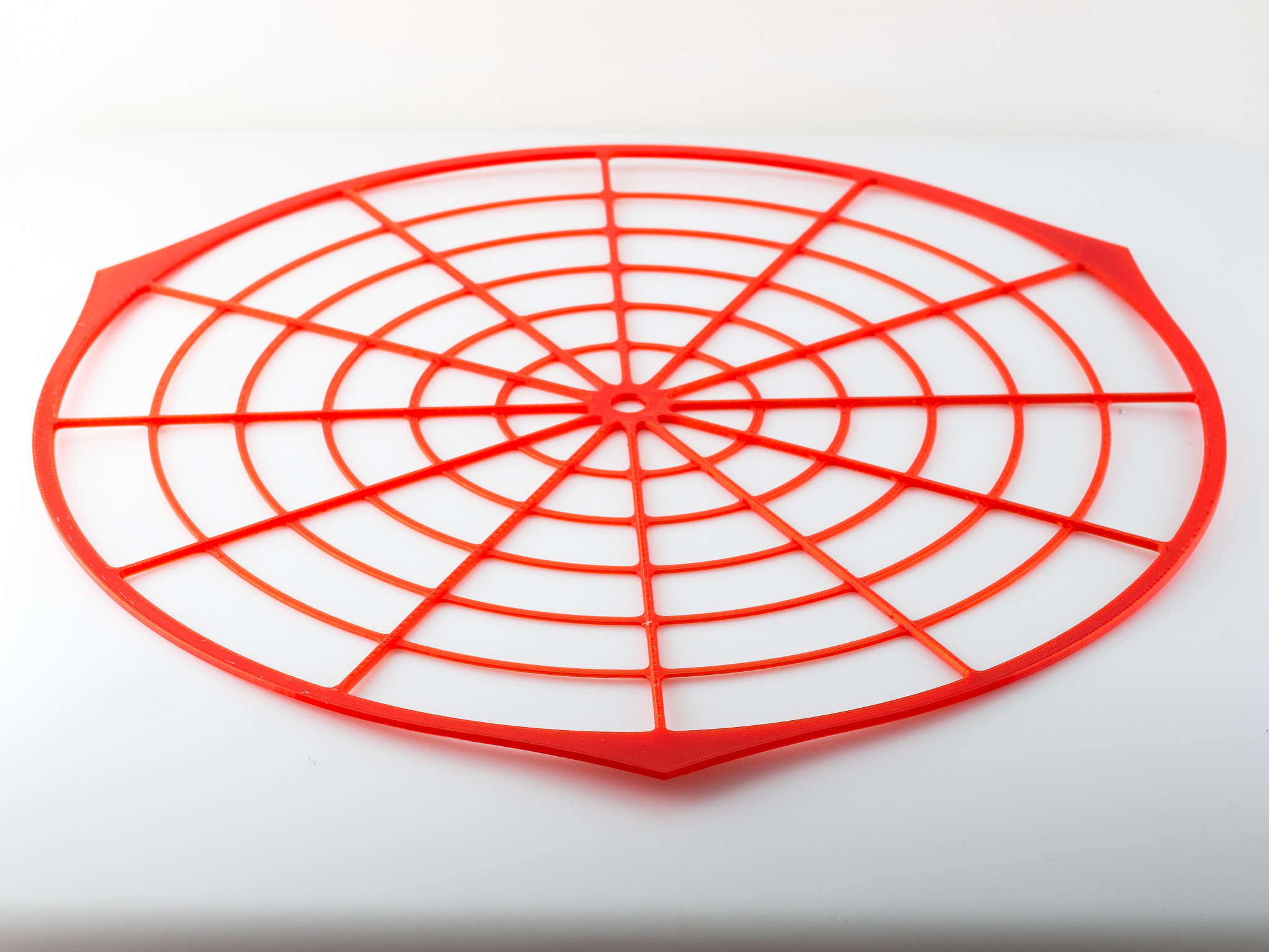 Divider