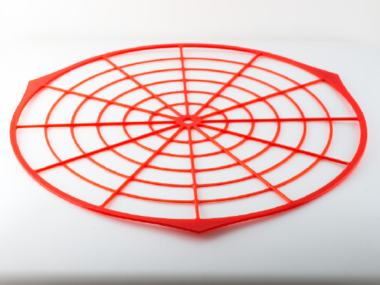 Divider | 3d print model