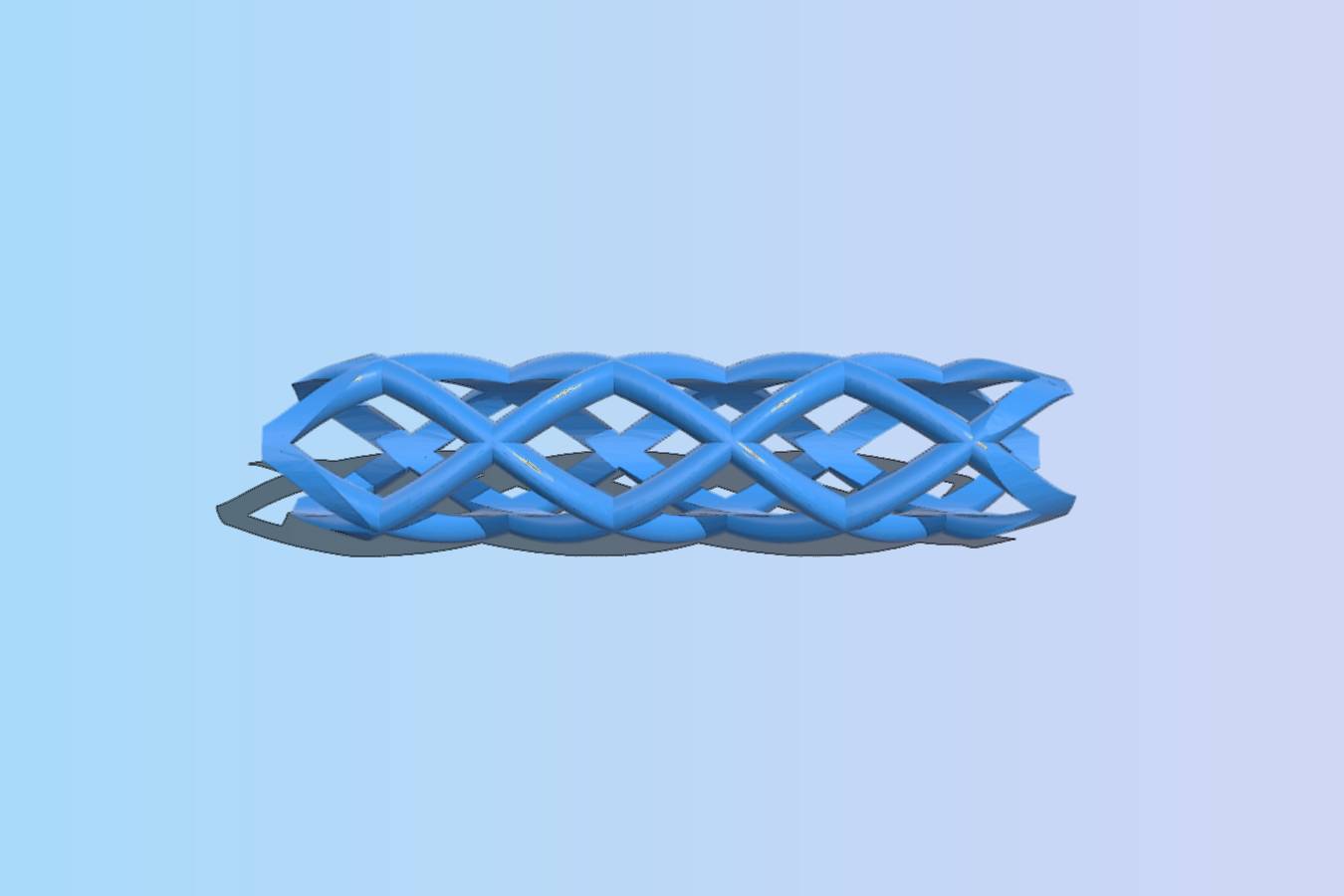7b3ba6e4-593b-41b6-a6df-0bc16f54b240