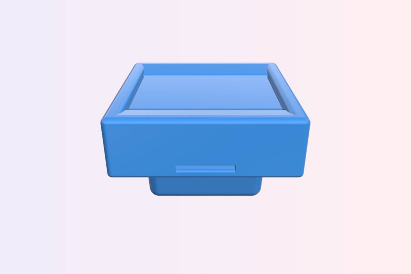 53c00162-1140-4222-9cbb-02ae431d422d