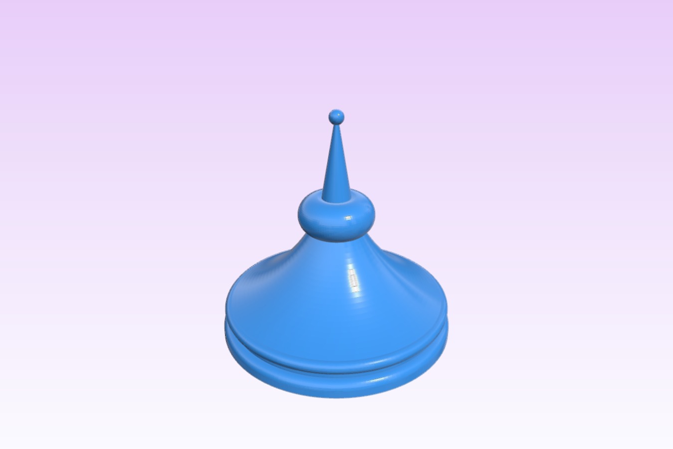 53e9f172-dfdd-4e46-9707-bb98e2244eaf