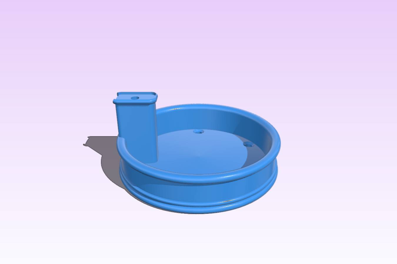 cd7f9bc9-f38e-4a5a-994a-7c9e16b7c74f