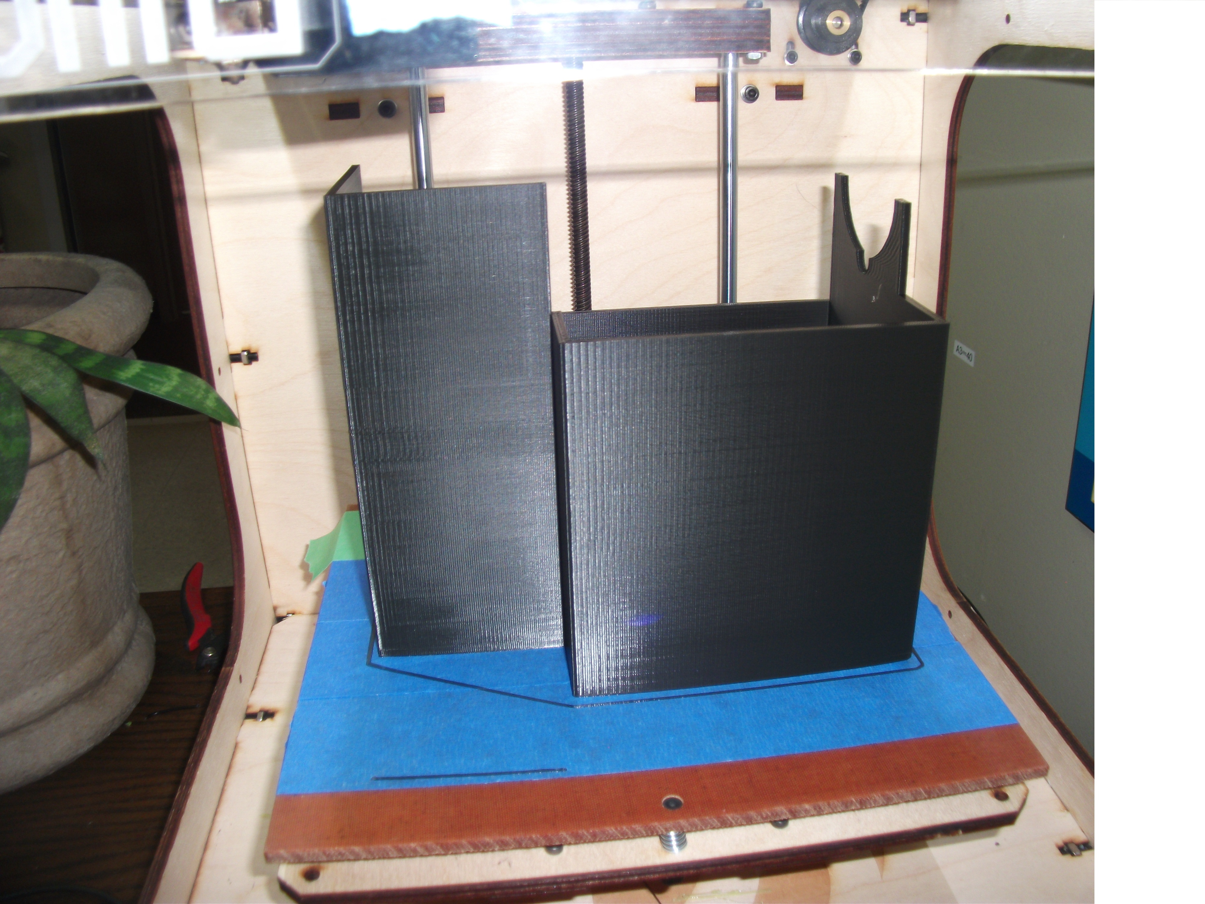 edec0e87-9aba-4889-b6ba-ad35f4b043c6