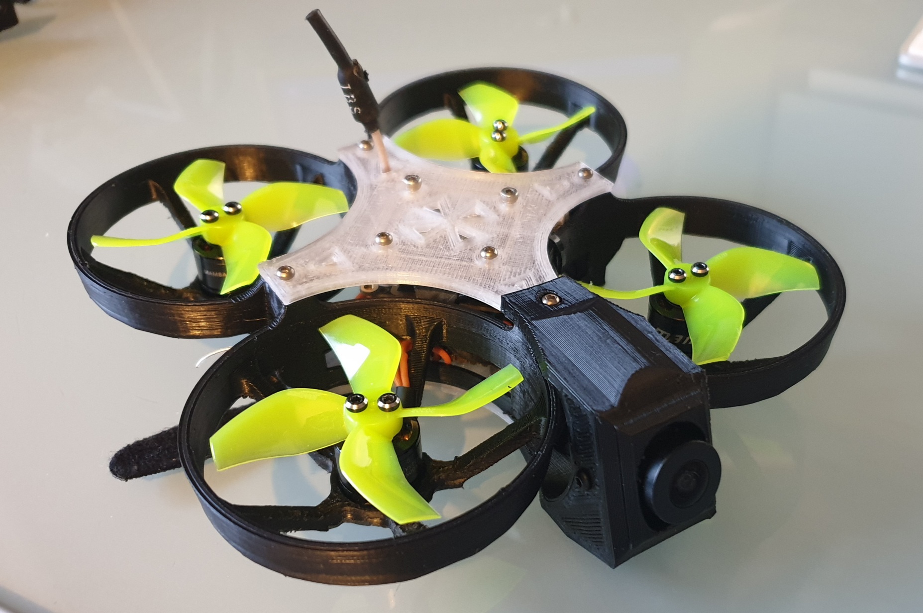 bab995cb-762f-4ec2-bc01-83d7723a172c