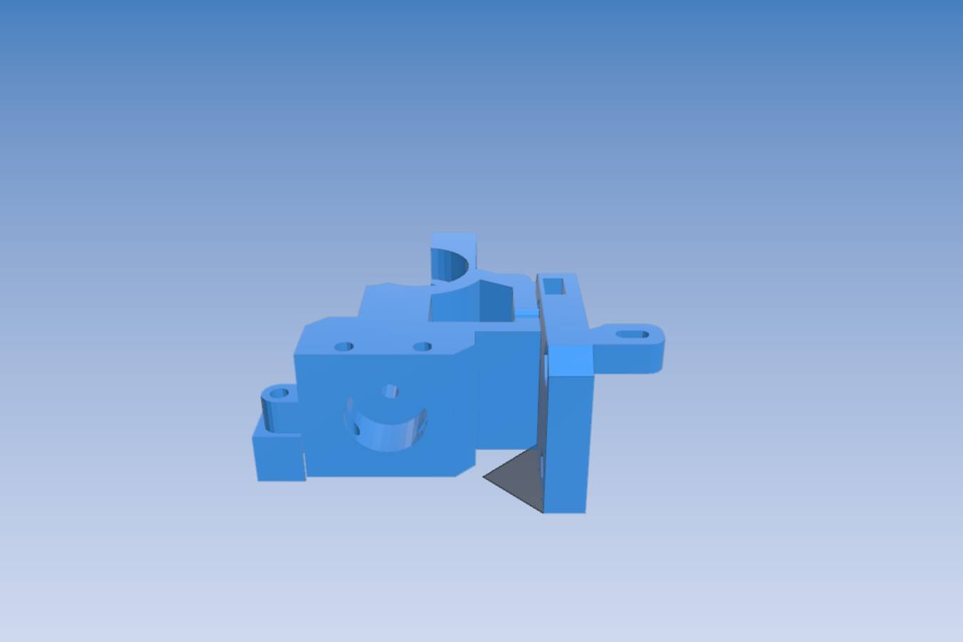 18f5f078-3687-4c18-9e97-f4cf68f4d3e3