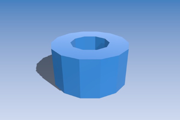 Prusa i3 Rework | 3d print model