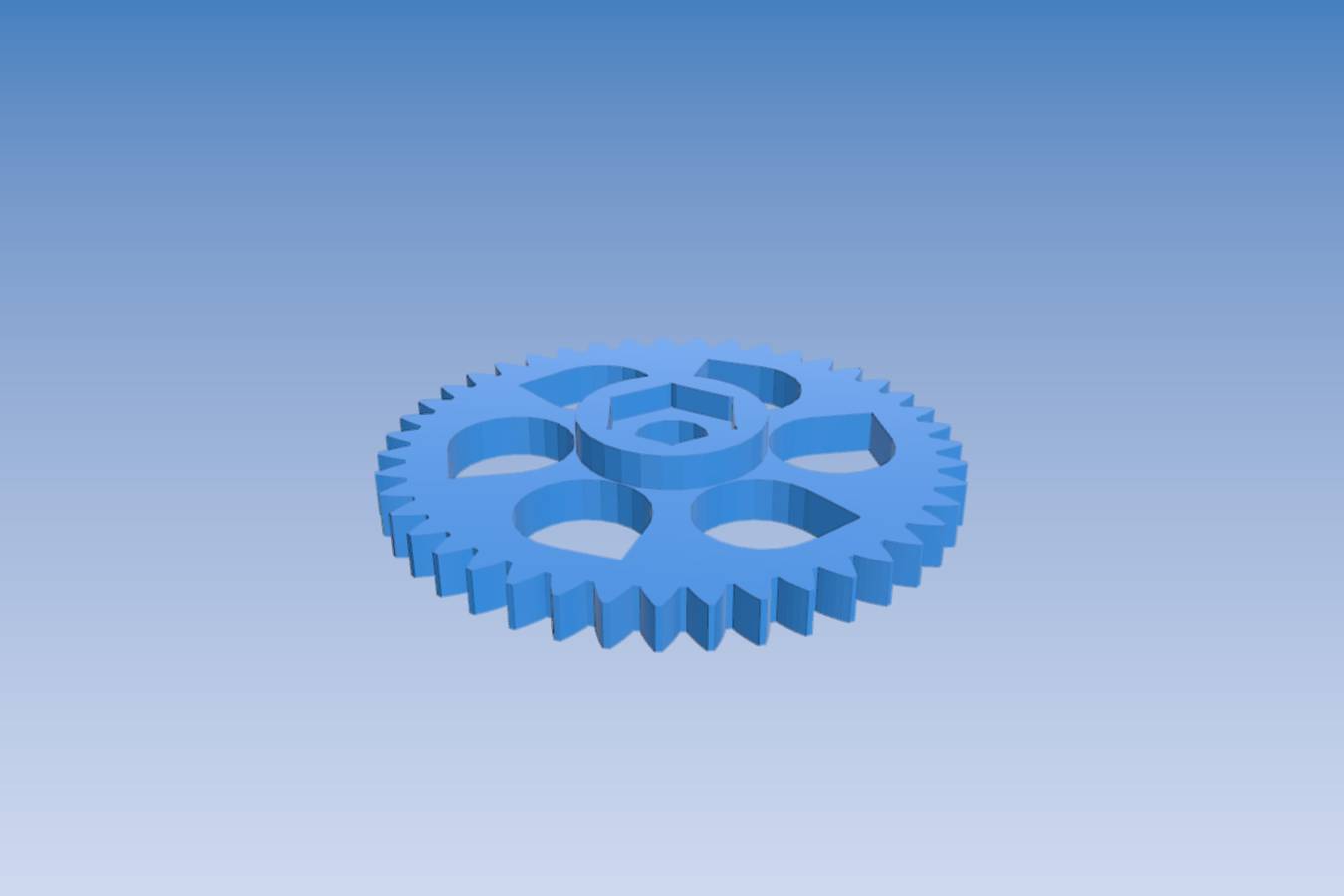 724ebce1-c2a5-4c86-8d99-20a18c343061