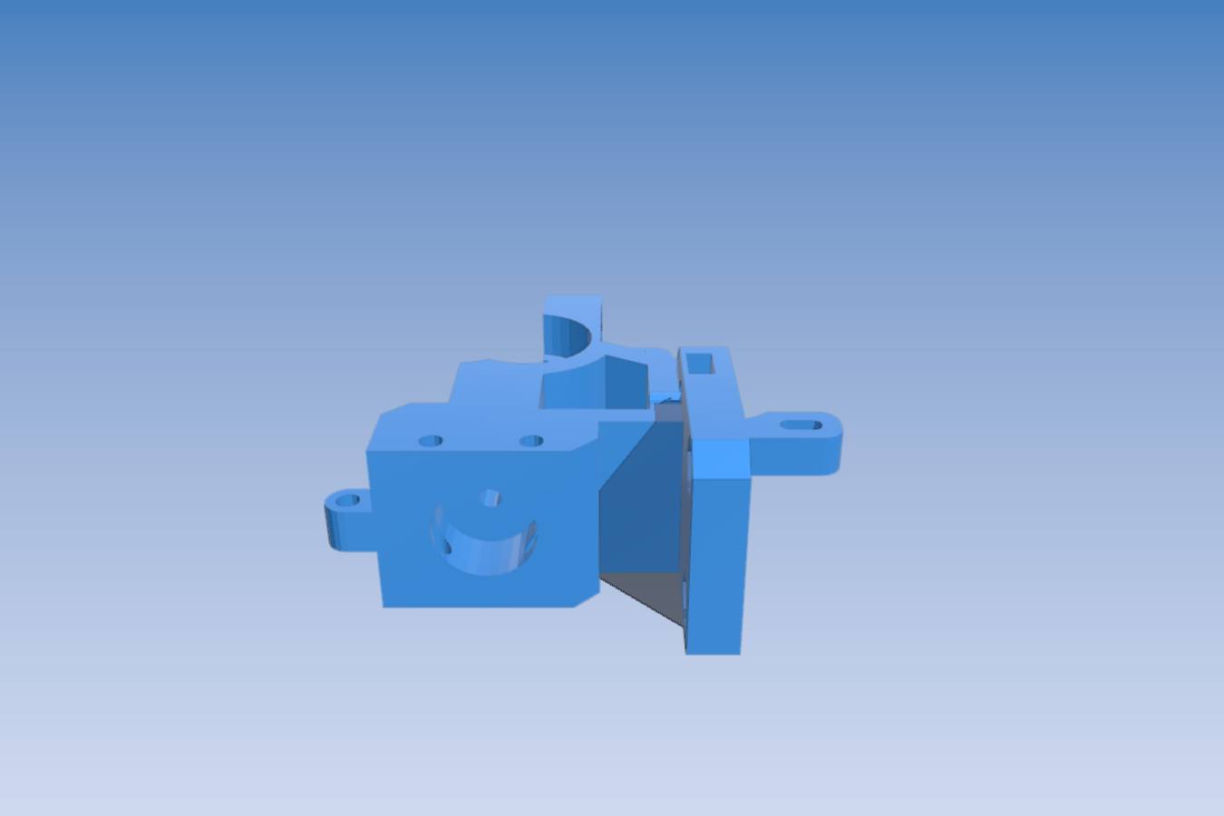 df1cca5d-5ce1-4740-ac2c-7ceb1a0b5174