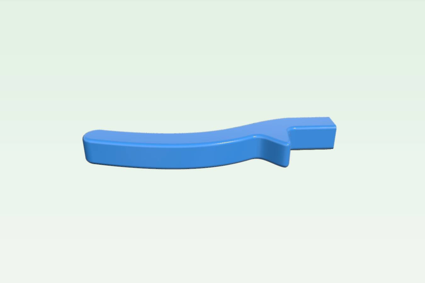 96e5ebca-a9e3-4b3e-bf2b-e60b1db0c03b