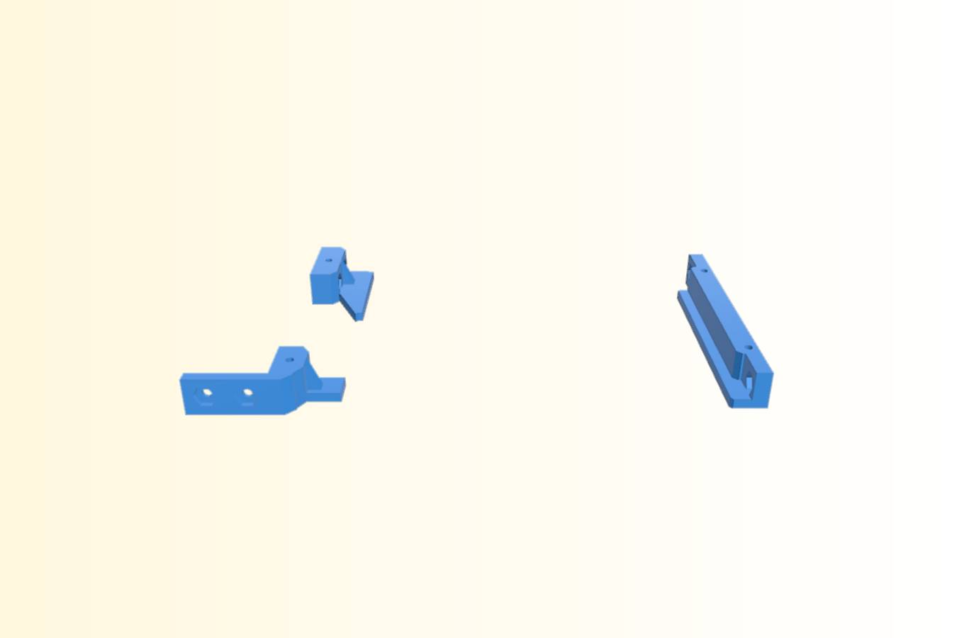 a6345c67-36d2-43b9-87c2-b2da9ff156b3
