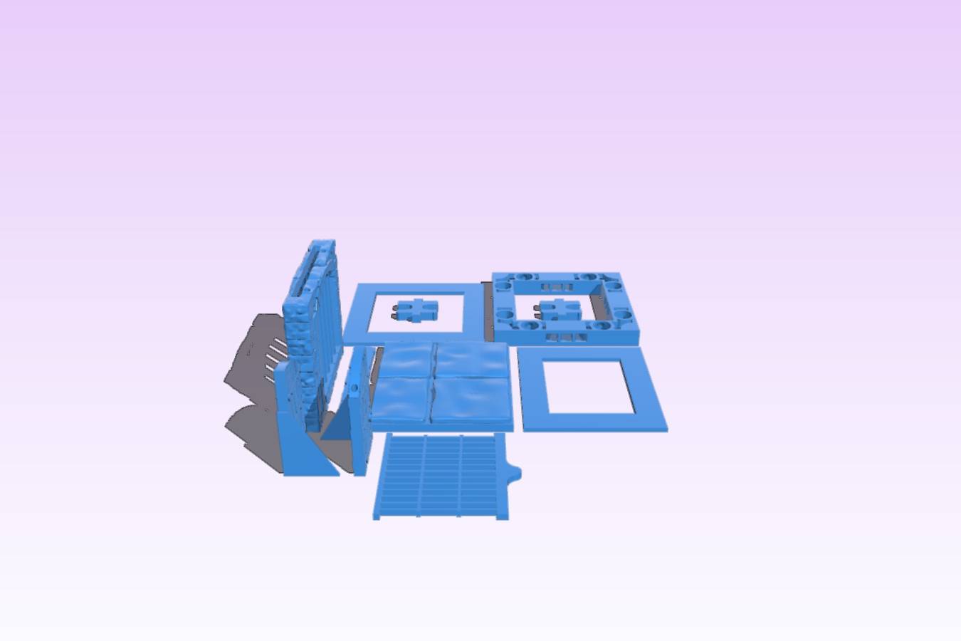 5d208aed-b15a-46b4-8b75-5f9f1b7d7ea6