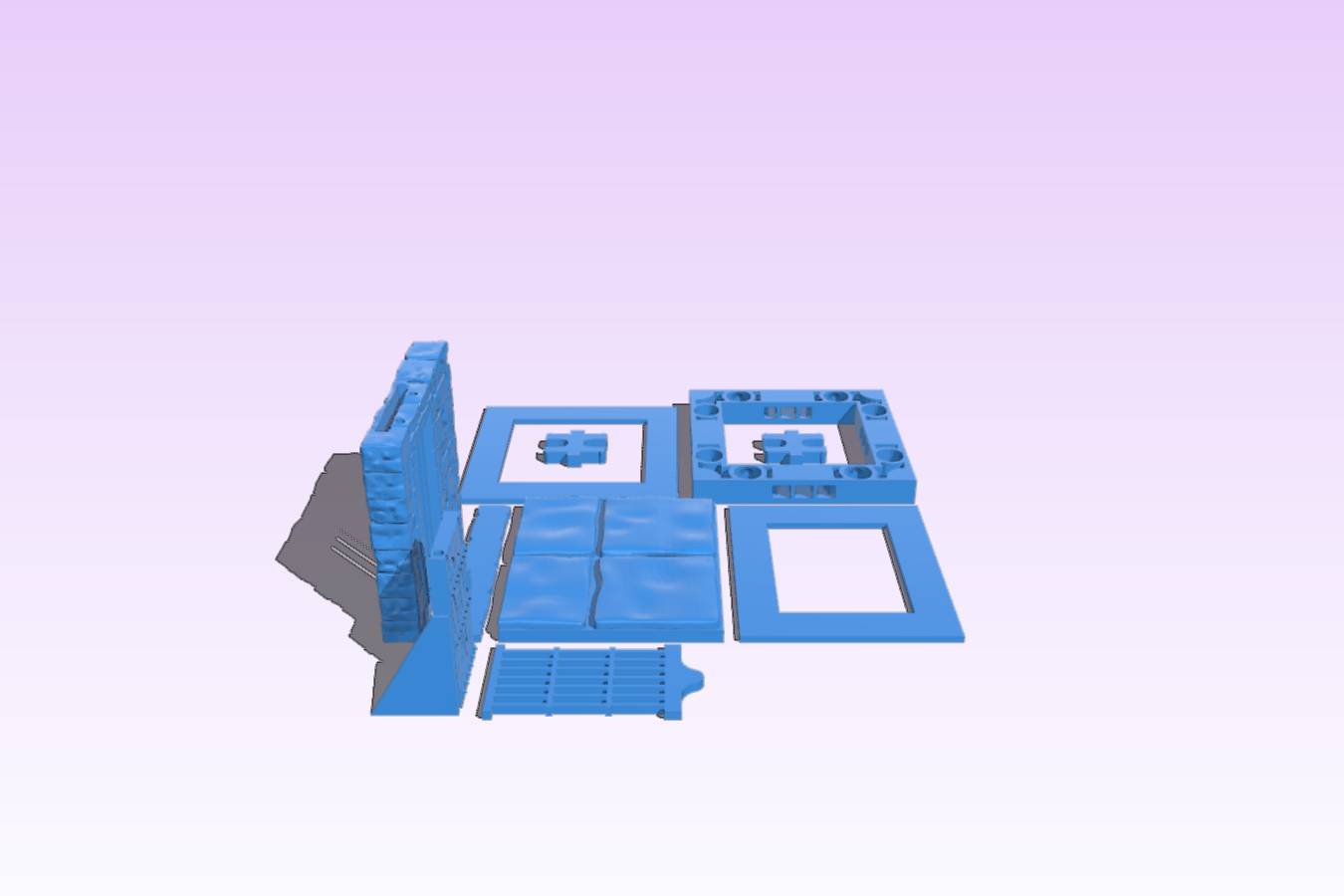 78aaba97-152d-4baa-ad91-f1eacea50aa7