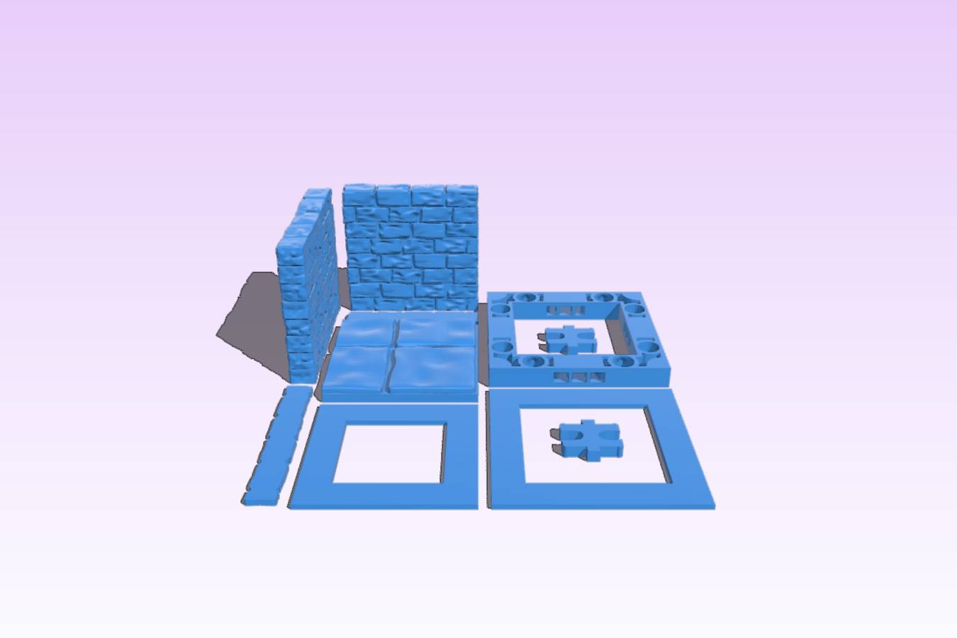e801bceb-db78-4e2c-b928-27ba0a586093