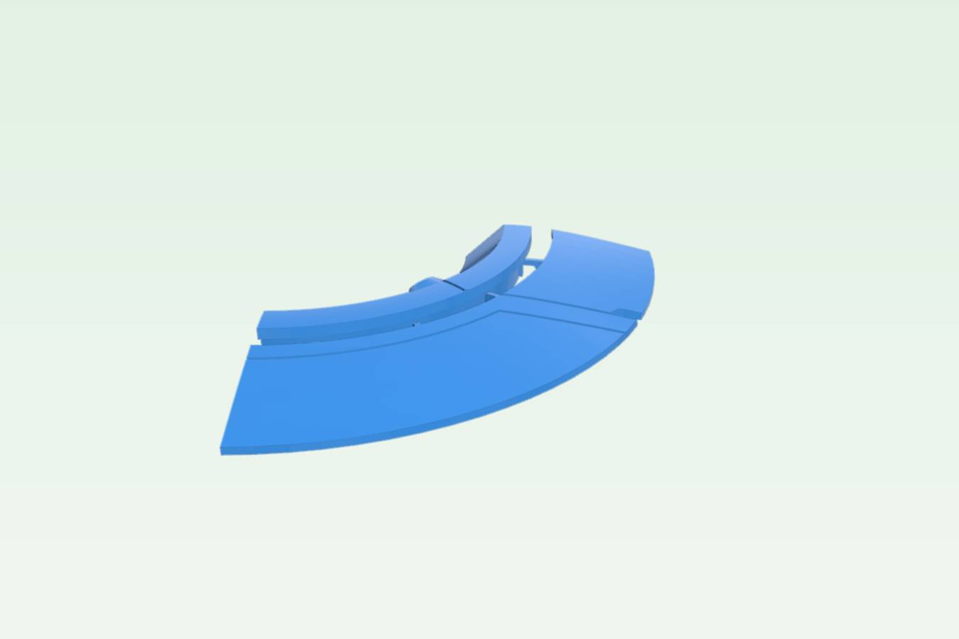 26c63c45-aa3e-44d2-9b02-64b9b84c6f37