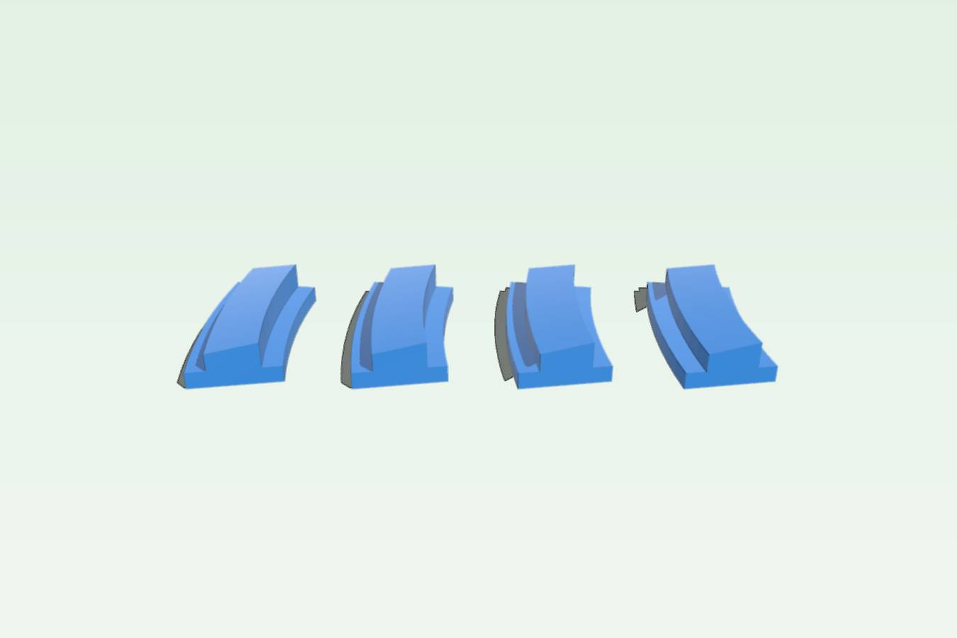 b9845b39-0ba3-4822-a66b-06c8fa4c4f97