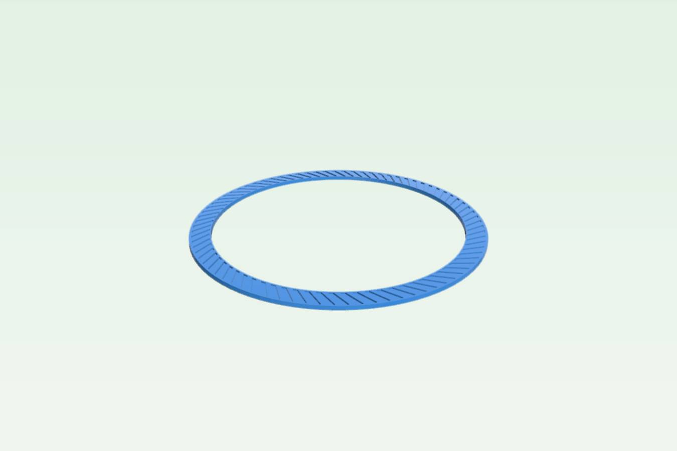 c004cf22-63f3-46fc-b204-25e7da766776