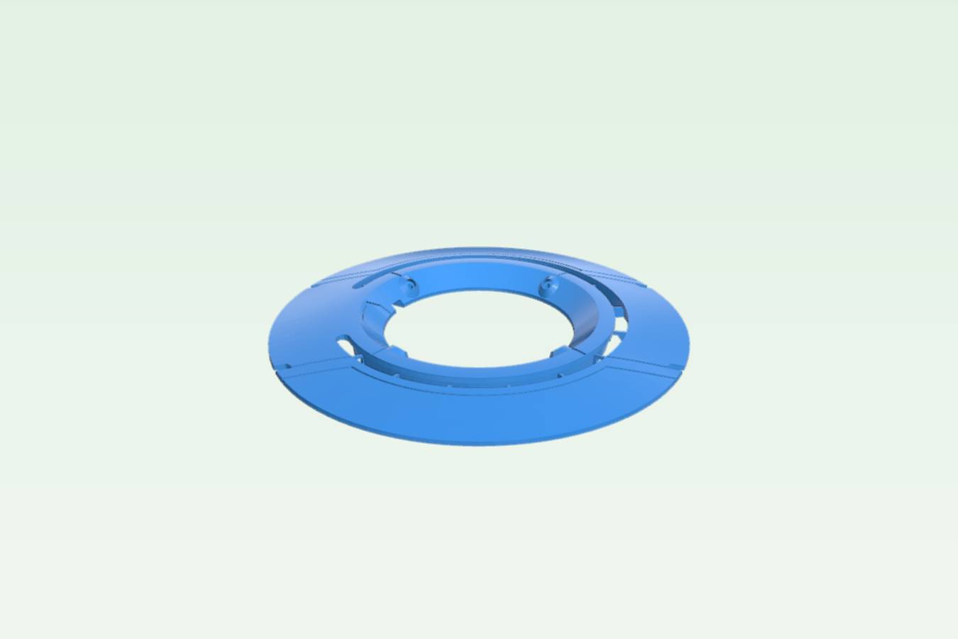 d028f634-f754-4499-a8fb-de790eda8ee7