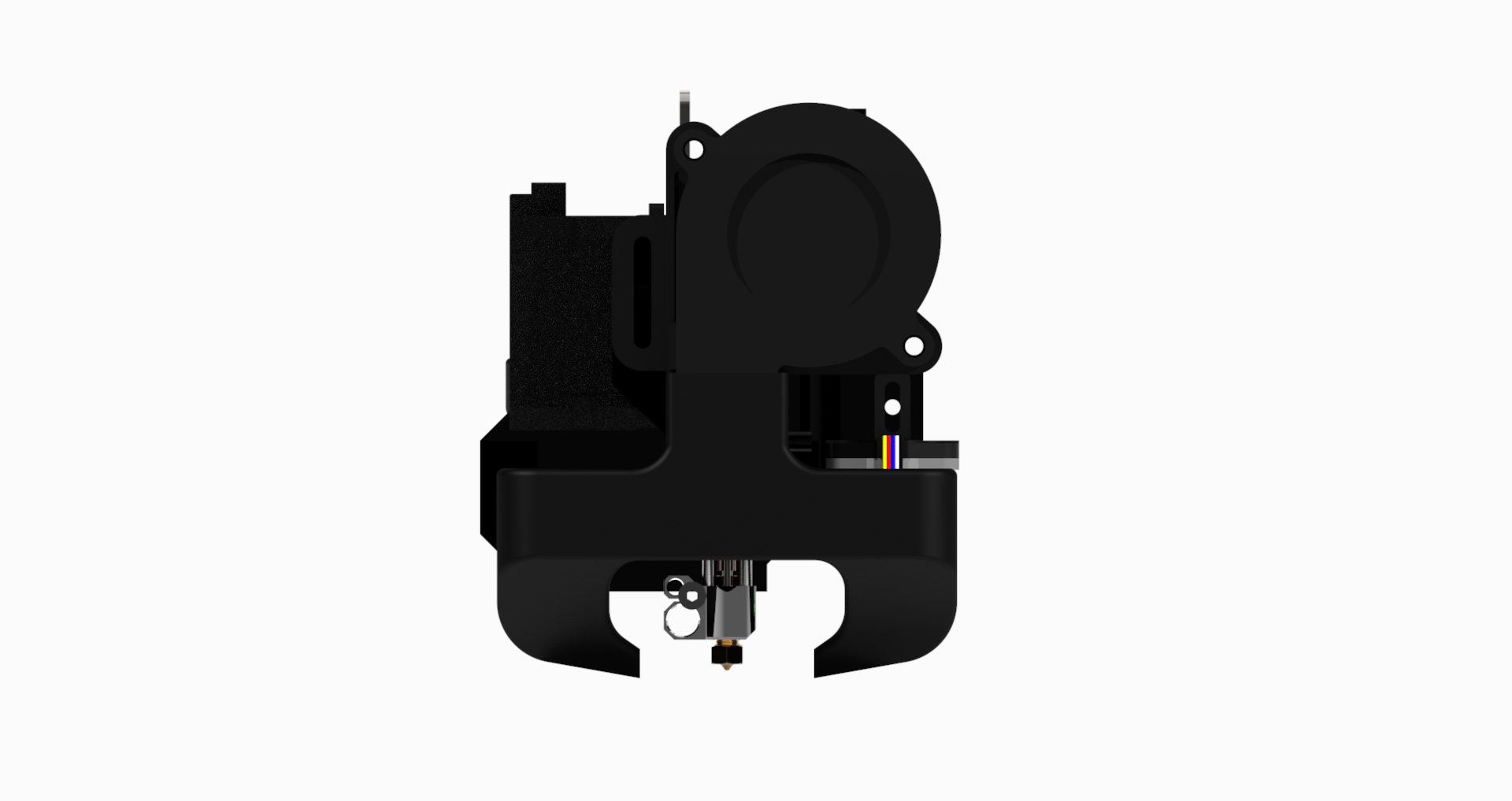 cd974502-4ee5-45f2-8acb-10350b10d5c2