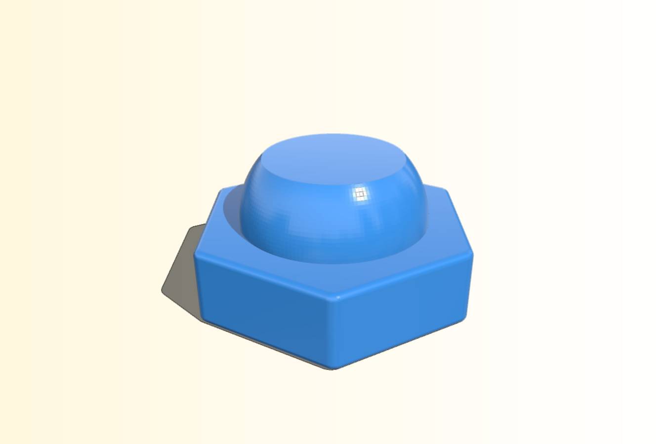 28c9ae44-8fe5-44e1-bced-243bcb1e26bf