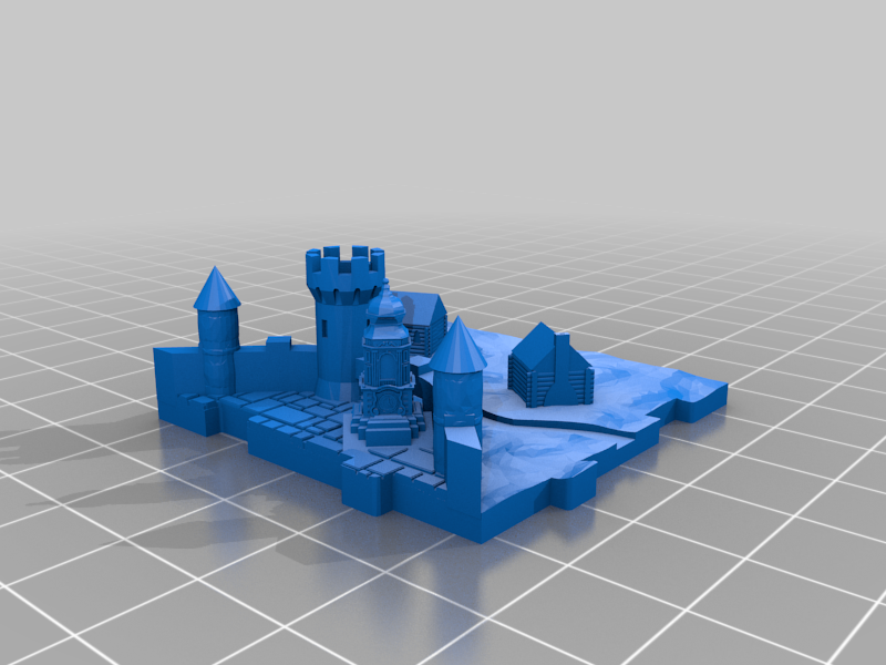 32d48b6d-c419-43fe-ba77-c00e6f4dee48