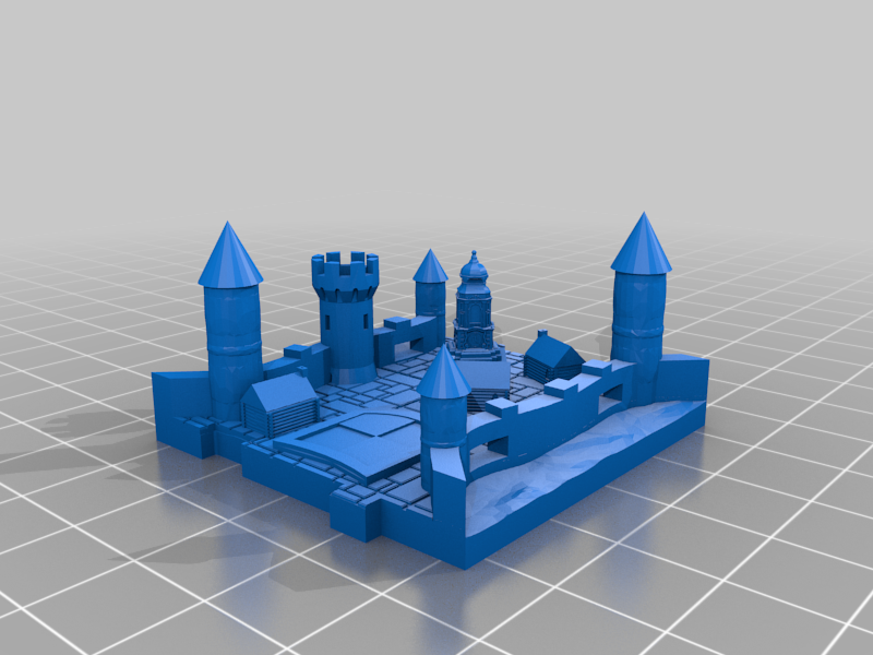 993c1c3d-4824-4aa2-95f7-e435af50cdcf