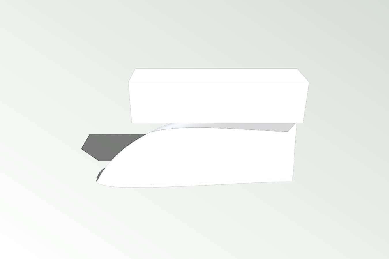 0bce94ed-3d05-4573-a221-3a875d817e5a