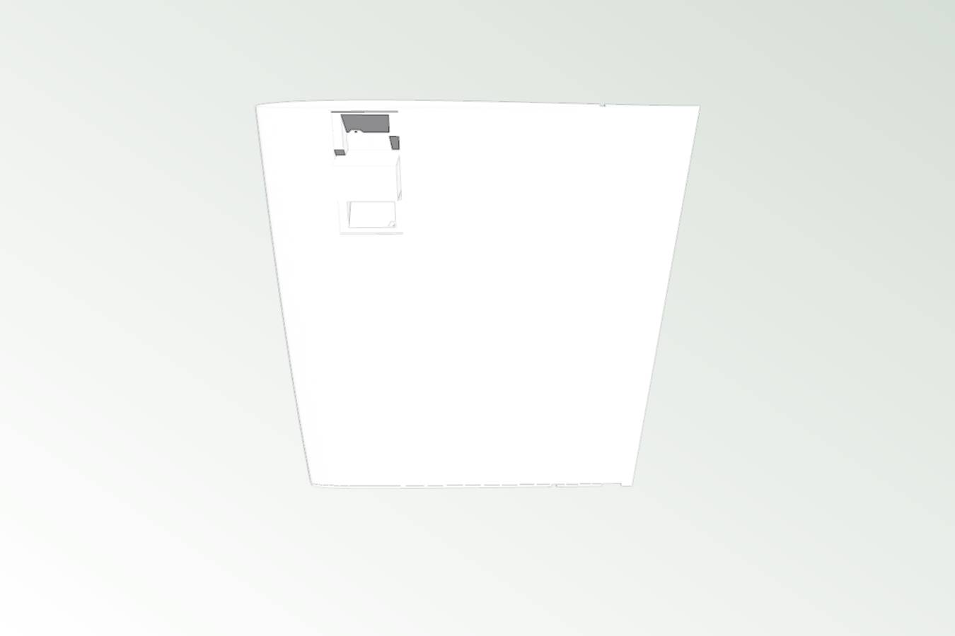 11a23099-f87d-4963-832c-88f80a34e69e