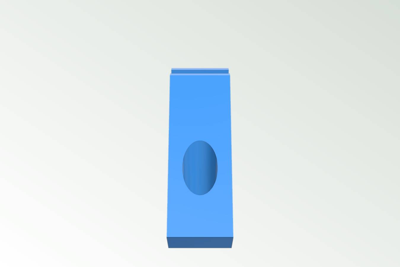 13e908a2-2c64-4e00-99df-060eee6f74f9