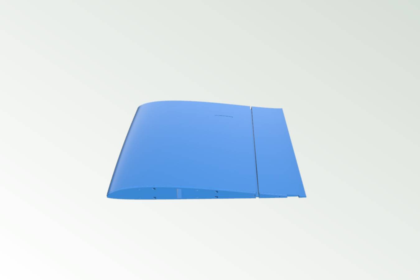 16dbd4eb-9a72-40bf-97e8-3c7fcadaaba5