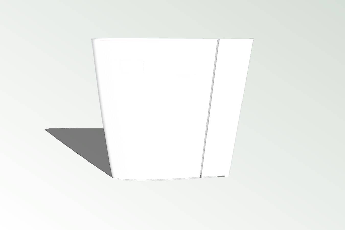 653059eb-3232-4ce0-8ead-618c418f93cd