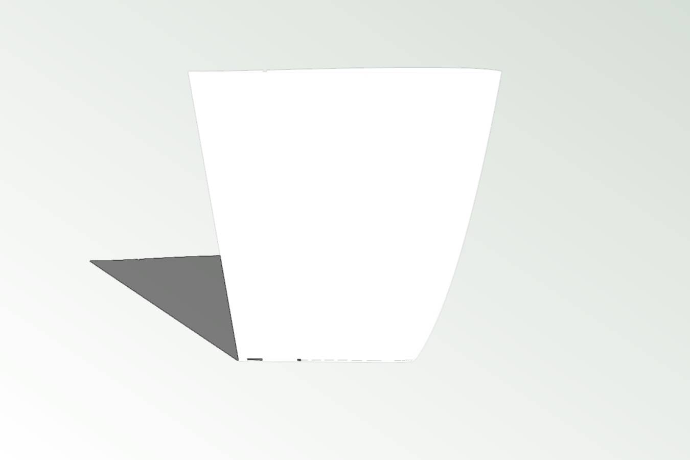c188b9d4-45f6-41db-a86a-291b7b8ab3fe