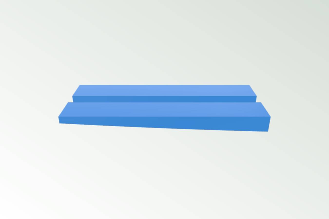 db5295dd-a291-4536-8bdf-530ef5084343