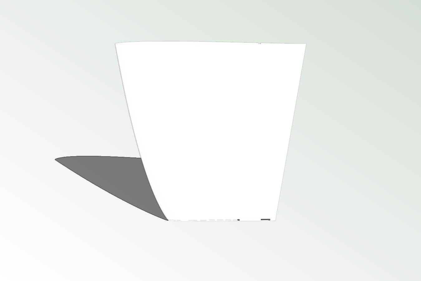 eecf1ee7-9dc0-4e2b-9d0c-06c30d4db96e