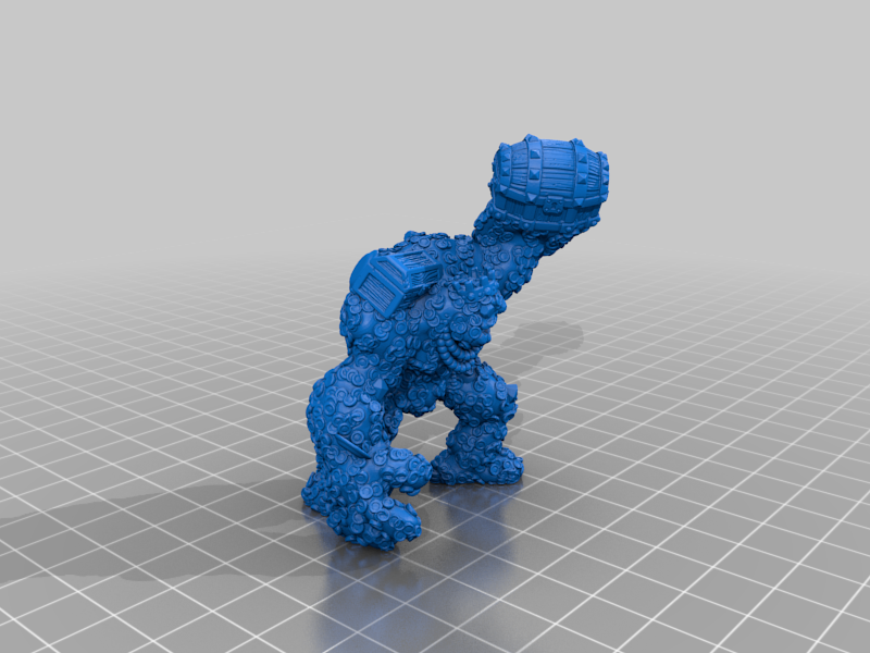 28317c08-ed16-4975-9867-53b1eae3d731