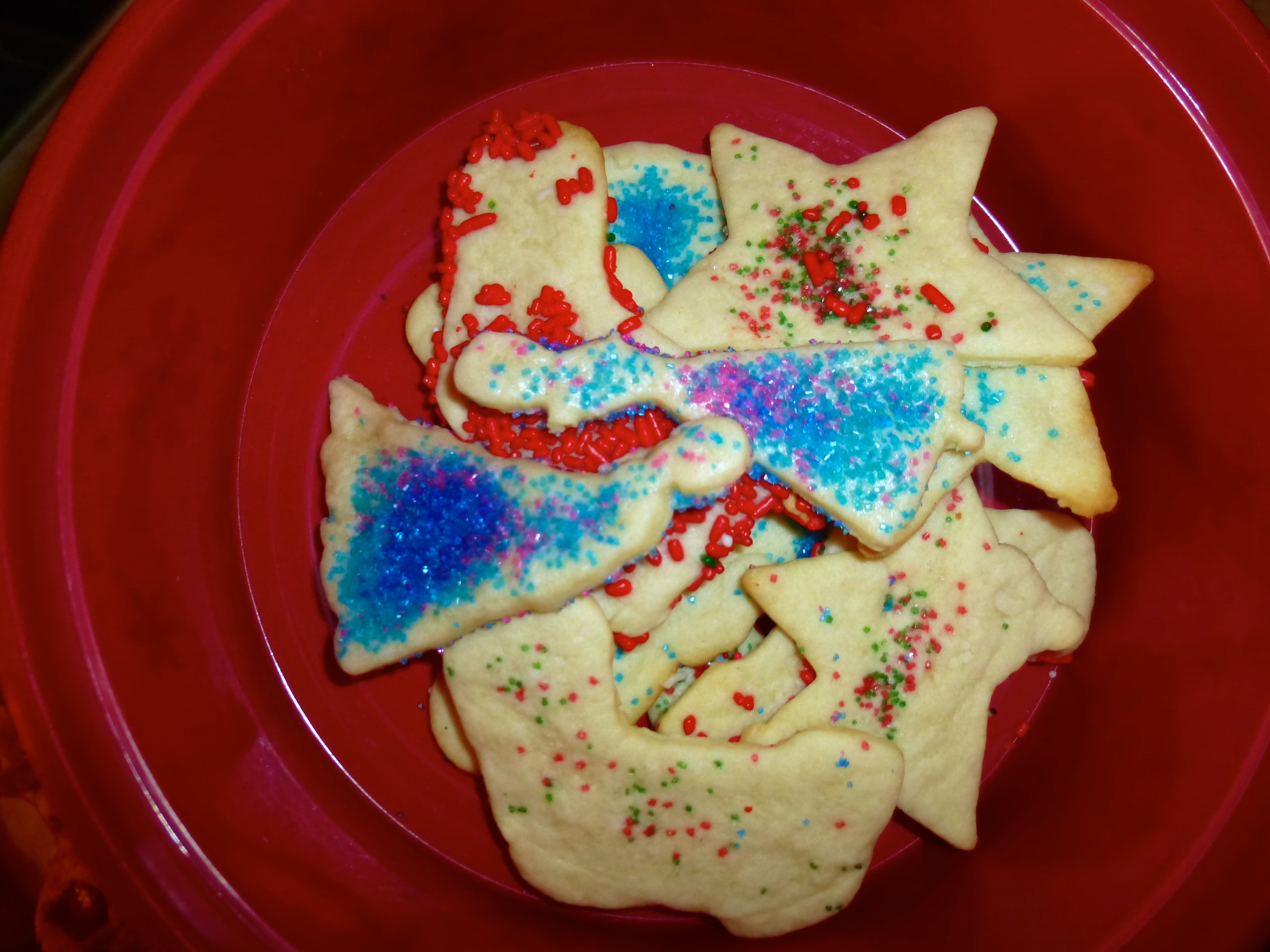 1260b970-ef81-4465-9410-bb7fc4efc4f8