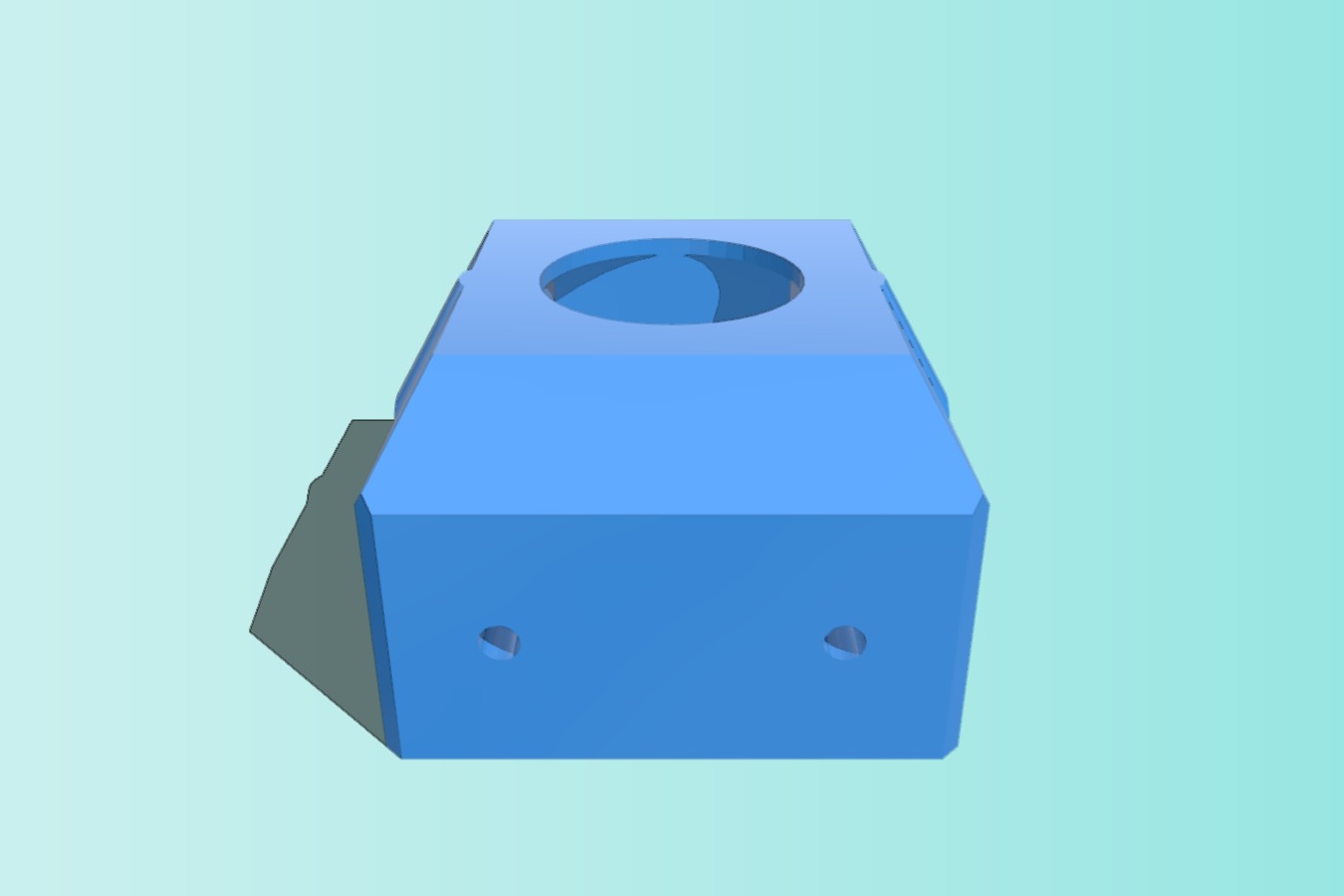 a17d0d09-db26-4f7d-9aa6-b039e0ab16b4