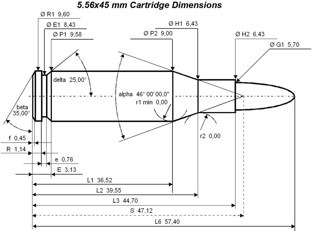 fd7c3b23-3c1d-445b-bbdd-fac56841c62a