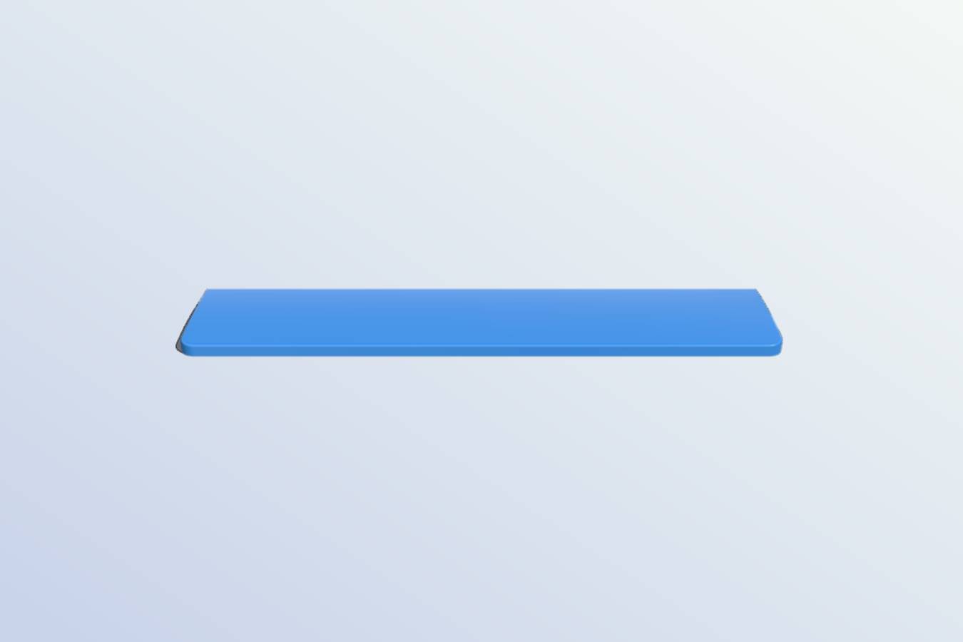 299b6f64-314b-4f0e-a8f8-2a1e58c7d1bc