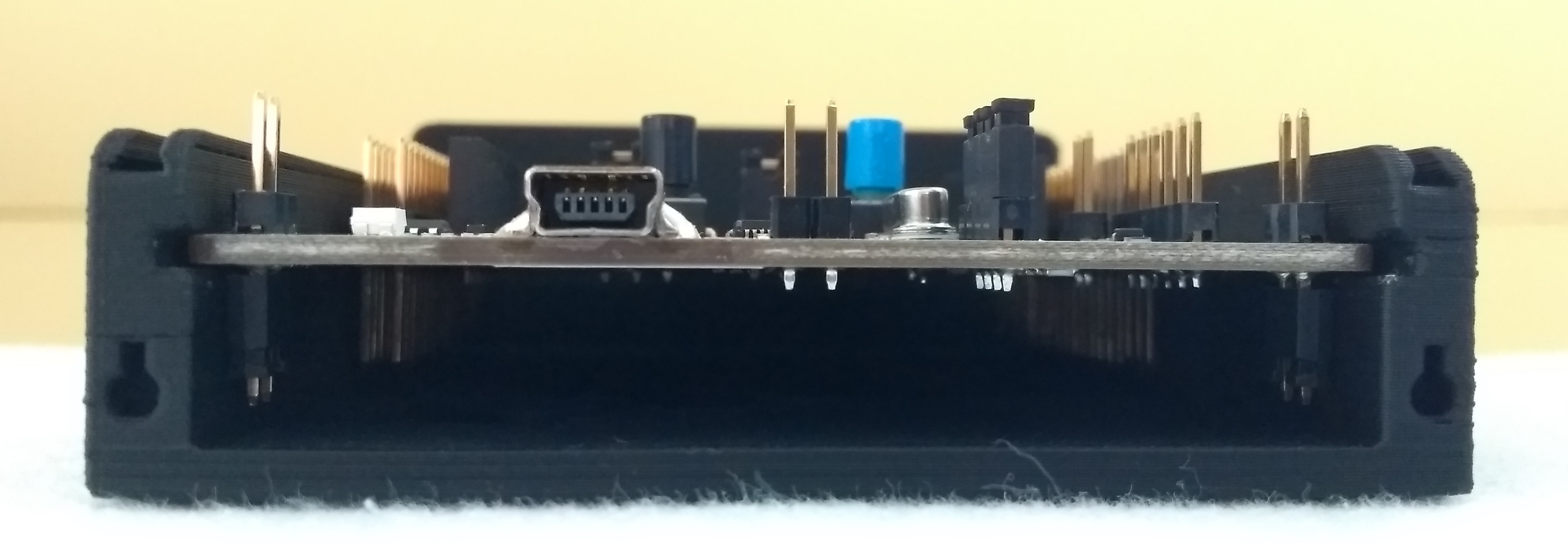6e38f28d-af4e-4712-aabd-f70aab4df2ce