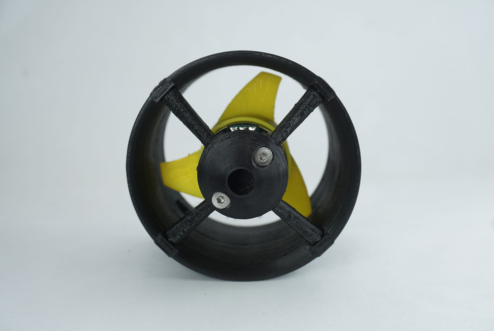 680d85da-4f37-44d3-8902-4a4de69b2d6d