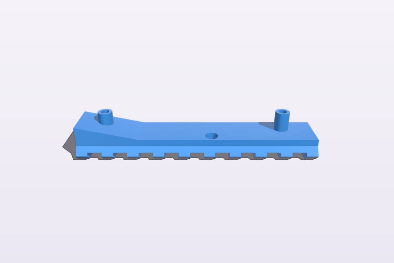 1cbb9f57-e363-4b9d-96f7-ce41cb250339