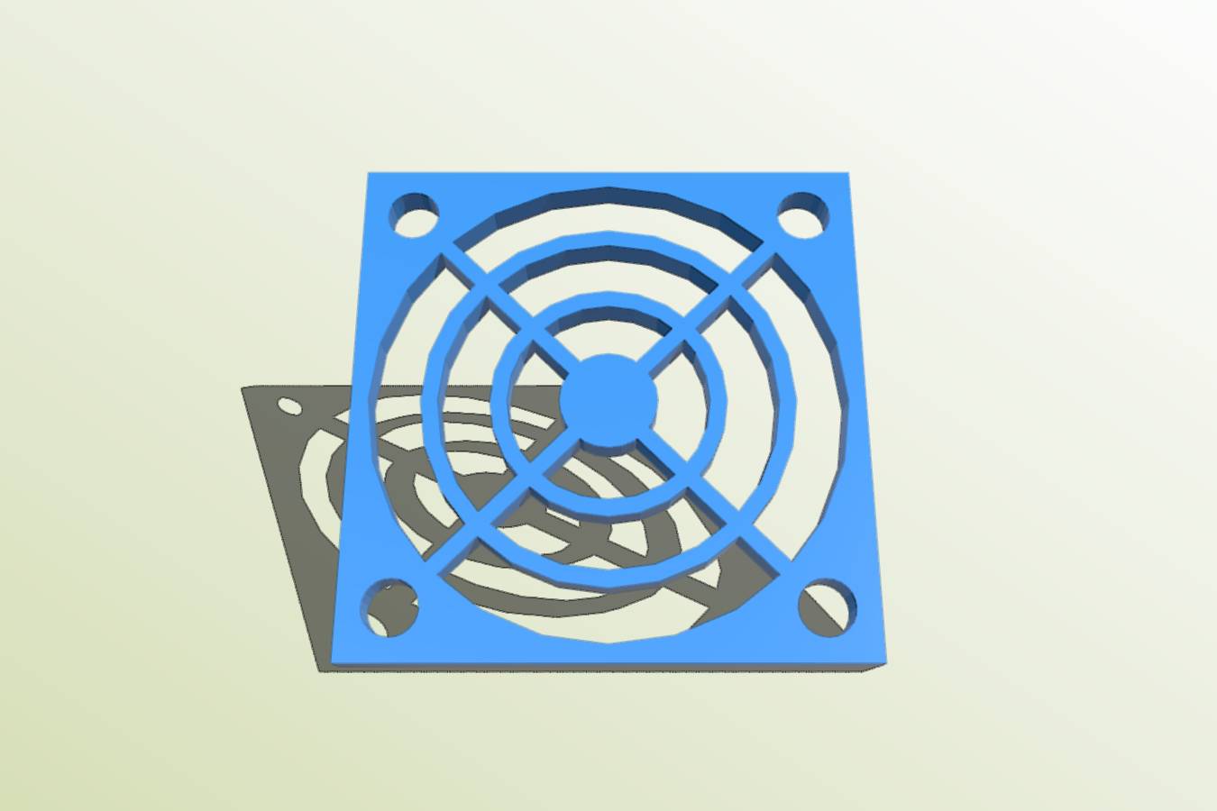 200db7e2-7651-40fc-b36f-6da416a89653