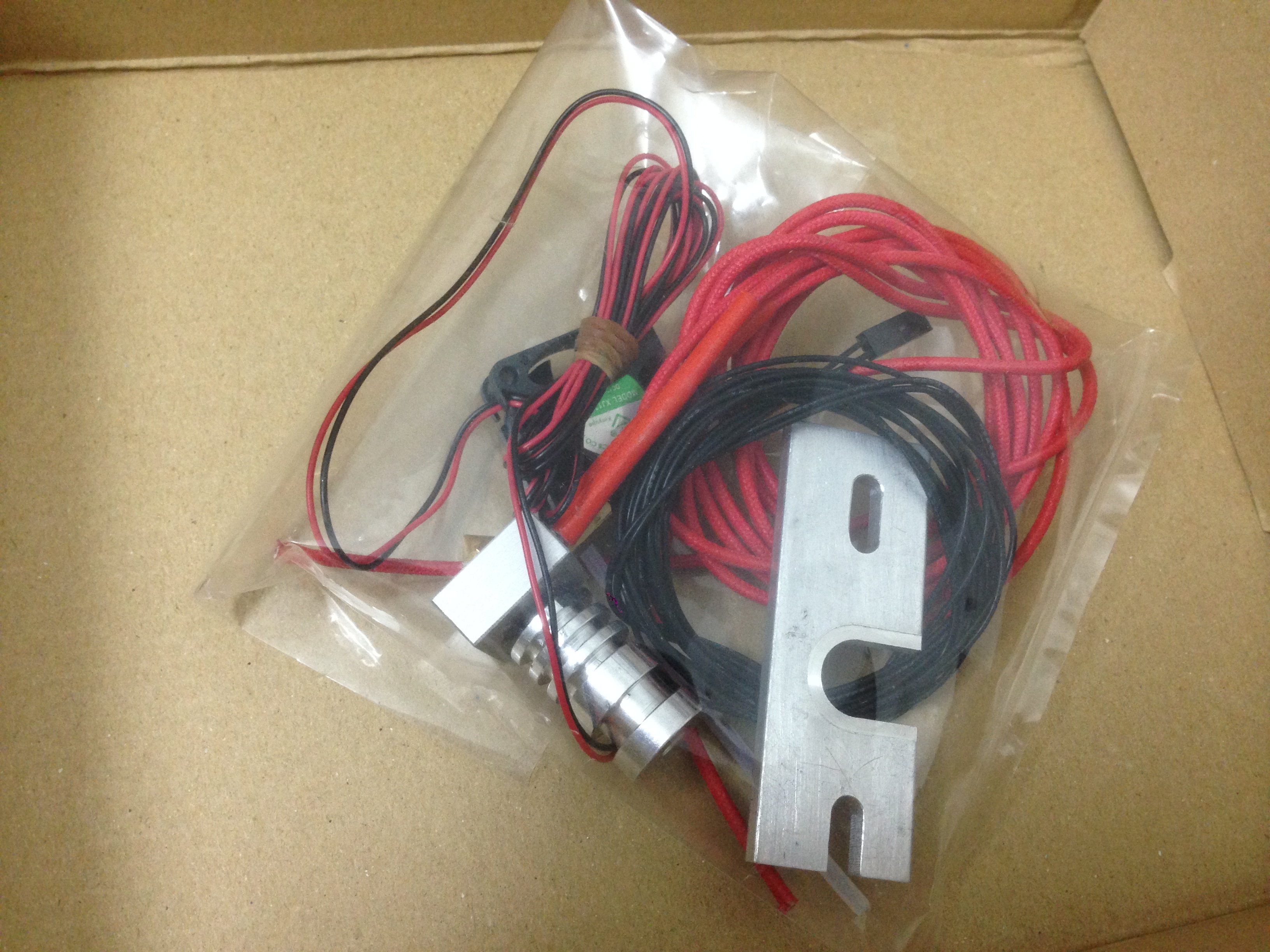 23febe63-d944-4855-8c52-1a702ab743b0