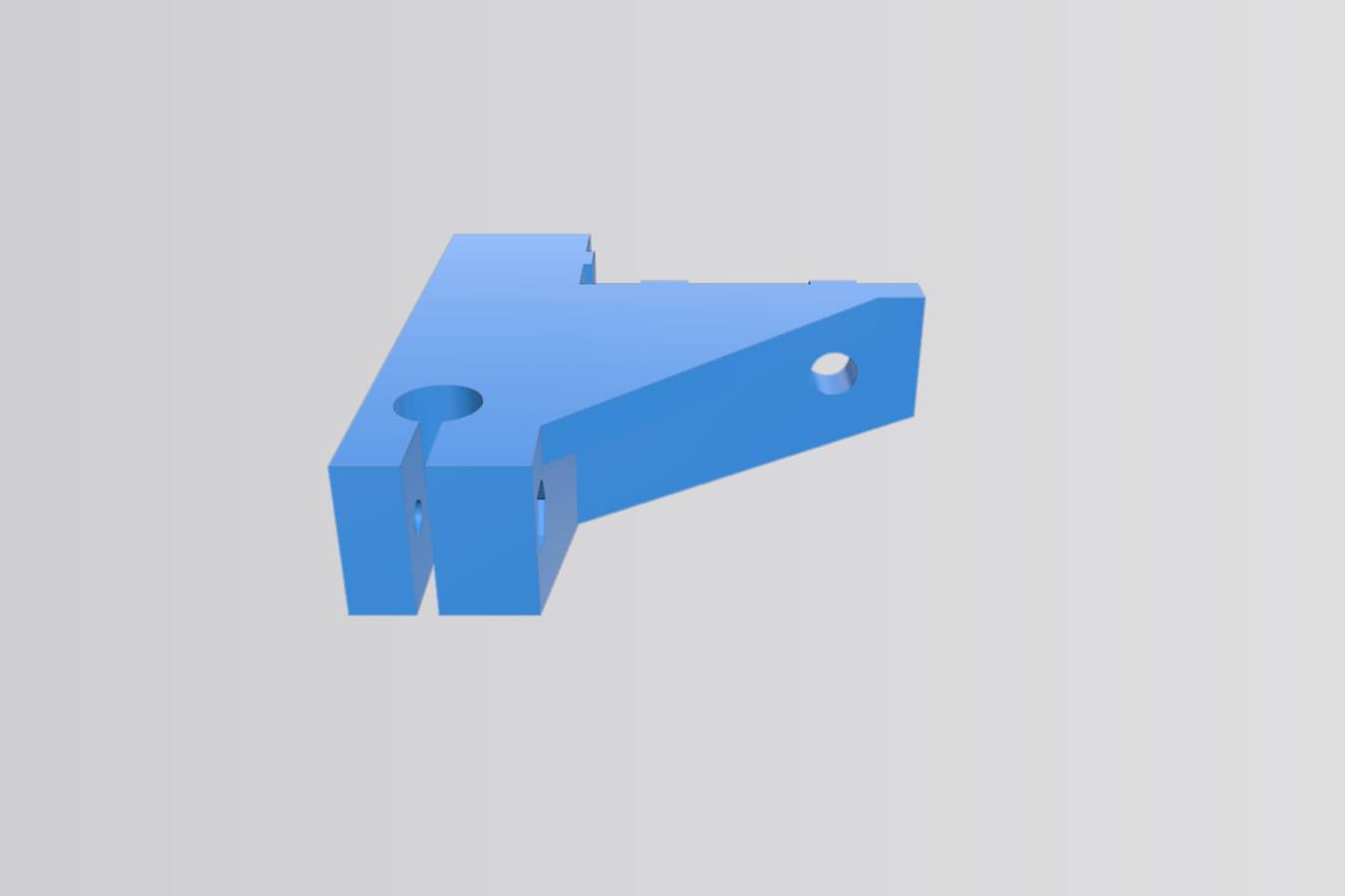 8231e10a-fd03-4f77-8c2c-ce7b1273c885