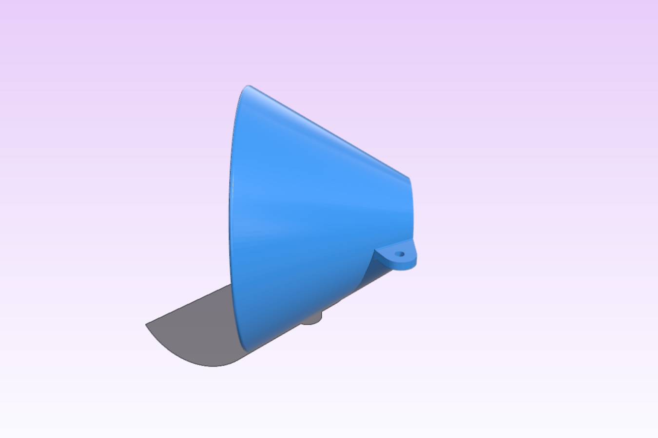 863aac10-85cf-4f9c-9a53-3b61bc53fb23